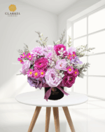 Artificial 10cm Mix Box (Klik Untuk Lihat Warna) - Image 11