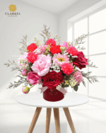 Artificial 10cm Mix Box (Klik Untuk Lihat Warna) - Image 2
