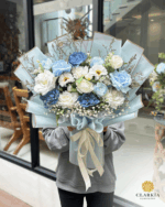 Artificial 15 Mix (Klik Untuk Lihat Warna) - Image 7
