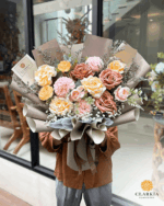 Artificial 15 Mix (Klik Untuk Lihat Warna) - Image 10