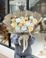 Artificial 15 Mix (Klik Untuk Lihat Warna) - Image 9