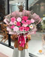 Artificial 15 Mix (Klik Untuk Lihat Warna) - Image 3
