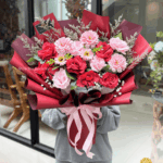 Artificial 15 Mix (Klik Untuk Lihat Warna)