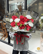 Artificial 15 Mix (Klik Untuk Lihat Warna) - Image 2