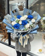 Artificial 15 Mix (Klik Untuk Lihat Warna) - Image 8