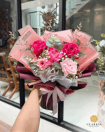 Artificial 5 Mix (Klik Untuk Lihat Warna) - Image 2