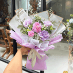 Artificial 5 Mix (Klik Untuk Lihat Warna)