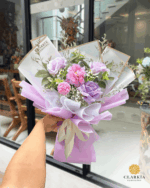 Artificial 5 Mix (Klik Untuk Lihat Warna)