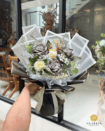 Artificial 5 Mix (Klik Untuk Lihat Warna) - Image 10