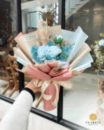 Artificial Aster (Klik Untuk Lihat Warna) - Image 7