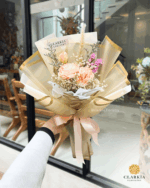 Artificial Aster (Klik Untuk Lihat Warna) - Image 3