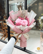 Artificial Aster (Klik Untuk Lihat Warna) - Image 4