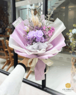Artificial Aster (Klik Untuk Lihat Warna) - Image 5
