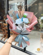 Artificial Peony (Klik Untuk Lihat Warna) - Image 10
