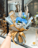 Artificial Peony (Klik Untuk Lihat Warna) - Image 11