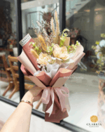Artificial Peony (Klik Untuk Lihat Warna) - Image 2