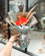 Artificial Peony (Klik Untuk Lihat Warna) - Image 4