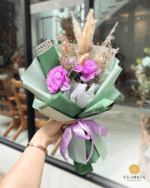 Artificial Peony (Klik Untuk Lihat Warna) - Image 9