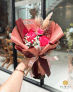 Artificial Peony (Klik Untuk Lihat Warna) - Image 7