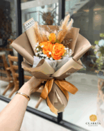 Artificial Peony (Klik Untuk Lihat Warna) - Image 3