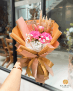Artificial Peony (Klik Untuk Lihat Warna) - Image 6