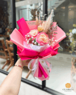 Artificial Peony (Klik Untuk Lihat Warna) - Image 5