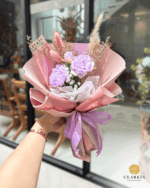 Artificial Peony (Klik Untuk Lihat Warna) - Image 8