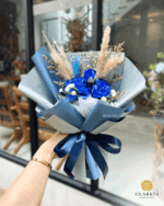 Artificial Peony (Klik Untuk Lihat Warna) - Image 12