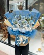 Fresh 10 Gompie (Klik Untuk Lihat Warna) - Image 3