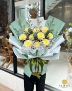 Fresh 10 Gompie (Klik Untuk Lihat Warna) - Image 4