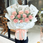 Fresh 10 Gompie (Klik Untuk Lihat Warna)