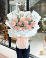 Fresh 10 Gompie (Klik Untuk Lihat Warna)