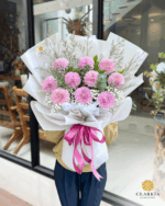 Fresh 10 Gompie (Klik Untuk Lihat Warna) - Image 2