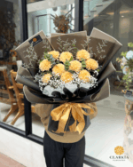 Fresh 10 Gompie (Klik Untuk Lihat Warna) - Image 5