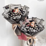 20 Ferrero+Doll
