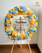 Eternal Papan Bulat (Klik Untuk Lihat Warna) - Image 2