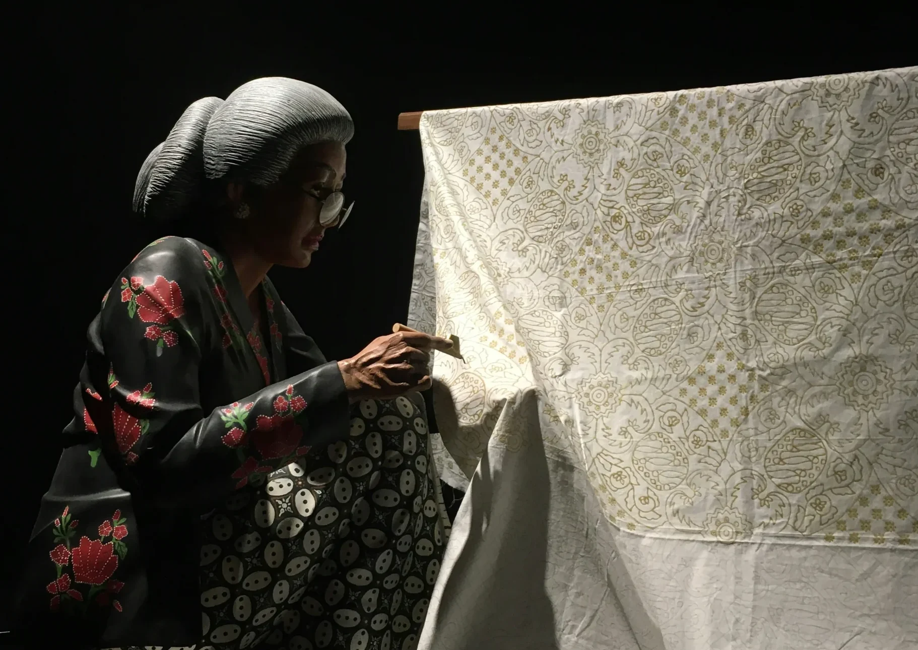 Makna Bunga Hari Kartini & Inspirasi Hadiah Terbaik 2026