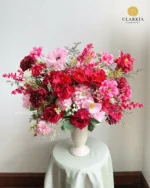 Graceful Vase (Klik Untuk Lihat Warna) - Image 5