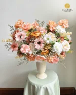 Graceful Vase (Klik Untuk Lihat Warna) - Image 6