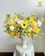 Graceful Vase (Klik Untuk Lihat Warna) - Image 2