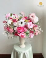 Graceful Vase (Klik Untuk Lihat Warna)
