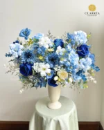 Graceful Vase (Klik Untuk Lihat Warna) - Image 3